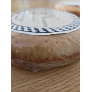 Torta alle noci Vegana 400g