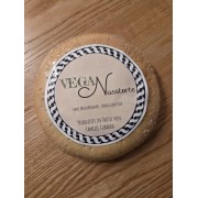 Torta alle noci Vegana 400g